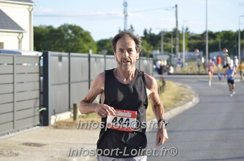 Ingreennes 2025/INGRE2025_03342.JPG